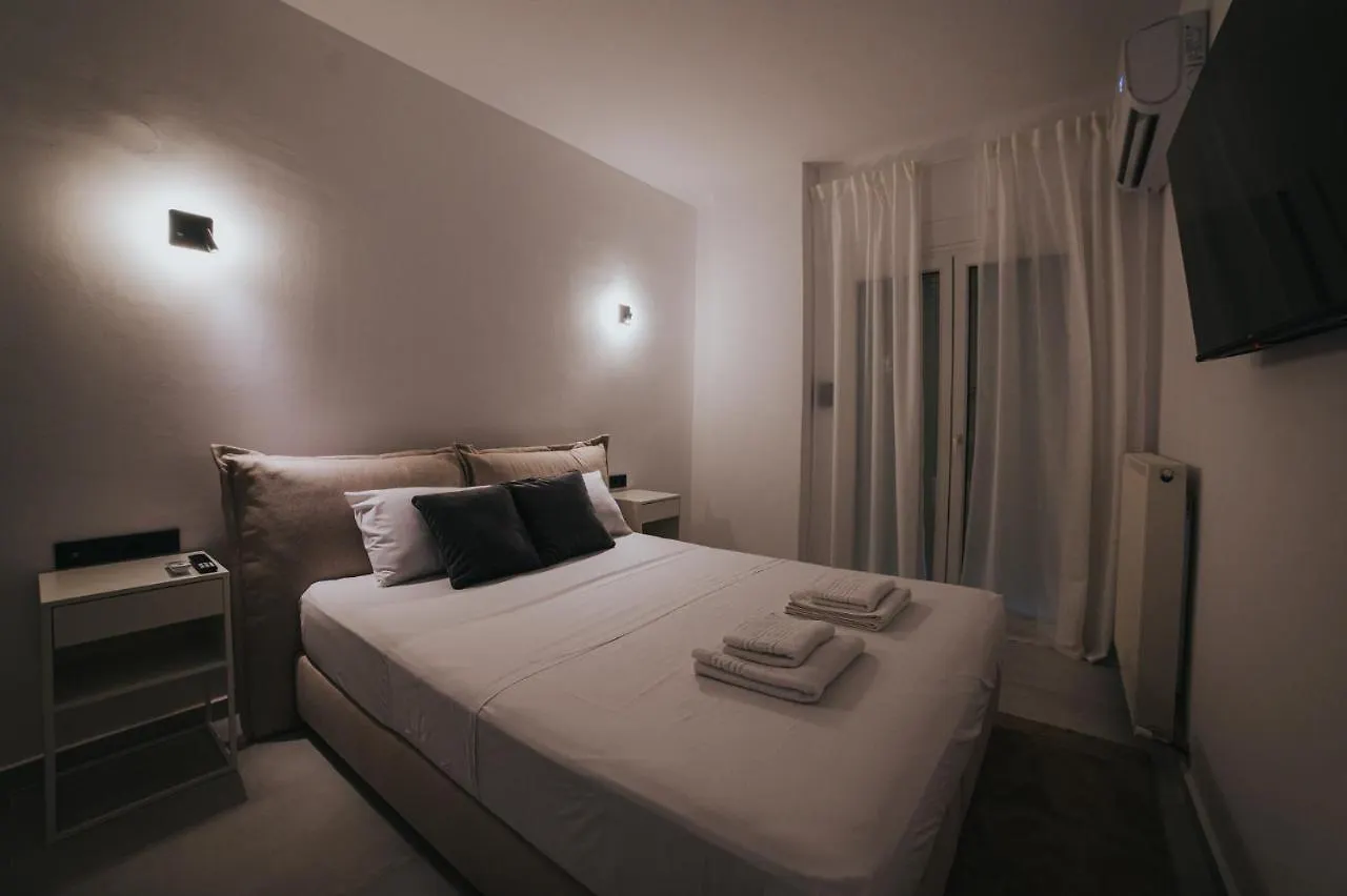 Luxury And Spacius Apartment Soluň